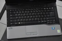 677e95e343e8998e5800567c0ecc