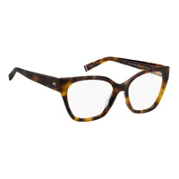ladies-spectacle-frame-tommy-hilfiger-th-2265-5305l17-s72138879-bbs72138879.jpg