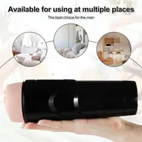 dot-vagina-masturbator-with-vibration-sq-ma70037-clsq-ma70037.jpg