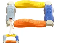 Sciezka-Sensoryczna-Dla-Dzieci-KAMIENIE-BALANSUJACE-Do-Cwiczenia-Rownowagi-4-Szt-Trening-Rownowagi__1289951__1200.jpg