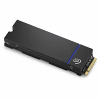 hard-drive-seagate-zp1000gp3a2001-1-tb-ssd-s55249754-bbs55249754.jpg