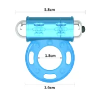 lumino-play-vibrating-penis-ring-blue-light-lo-lv343215-cllo-lv343215.jpg