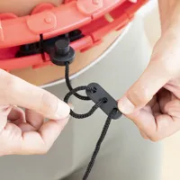 adjustable-smart-fitness-hoop-with-weight-fittehoop-innovagoods-v0103318-bbv0103318.jpg