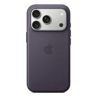 mobile-cover-apple-mgf54zm-a-purple-m0811565-bbm0811565.jpg