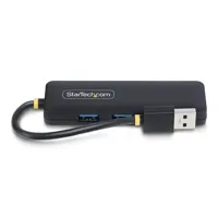 repair-kit-startech-h5a4a-usb-hub-s55298645-bbs55298645.jpg