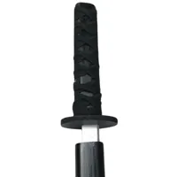 Drewniana-Katana-Miecz-Do-Zabawy-Treningu-Rekwizyt-Czarny-70cm__1233440__1200.jpg