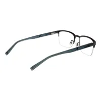 men-spectacle-frame-timberland-s72129941-bbs72129941.jpg