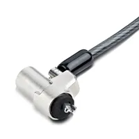 security-cable-startech-nblwk-laptop-lock-2-m-s55230696-bbs55230696.jpg