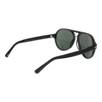 unisex-sunglasses-botaniq-mod-bis-7020-57108-s72130951-bbs72130951.jpg