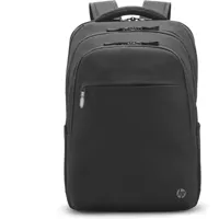 laptop-backpack-hp-3e2u5ut-black-s55301174-bbs55301174.jpg