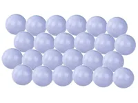 Rodzinna-gra-zrecznosciowa-planszowa-PINGWINKOWE-PILKARZYKI-Pilka-nozna-Penguins-Set-Go__1186313__1200.jpg