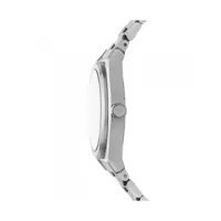 emporio-armani-mod-ar11620-wwar11620-wwar11620.jpg