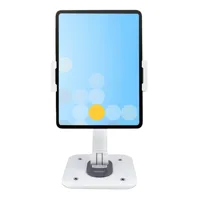 tablet-mount-startech-adj-tablet-stand-w-white-s55171711-bbs55171711.jpg
