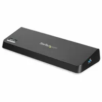usb-hub-startech-usb3dockhdpc-s55057486-bbs55057486.jpg