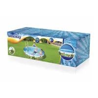 inflatable-paddling-pool-for-children-bestway-dinosaurs-244-x-46-cm-d1400430-bbd1400430.jpg
