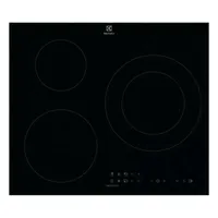 induction-hot-plate-electrolux-lit60336c-60-cm-s0458784-bbs0458784.jpg