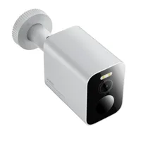 surveillance-camcorder-xiaomi-bw300-bhr8303gl-m0809539-bbm0809539.jpg