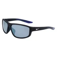 men-s-sunglasses-nike-nike-brazen-fuel-dj0805-s72127808-bbs72127808.jpg