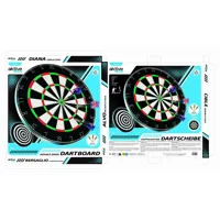 target-aktive-45-x-45-x-3-cm-4-units-s8900955-bbs8900955.jpg