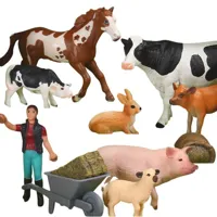 FIGURKI-ZWIERZAT-SZCZESLIWA-FARMA-10EL-DLA-DZIECI-EDUKACYJNA-KREATYWNE__1283518__1200.jpg