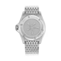 men-s-watch-mido-m026-830-11-051-00-black-silver-s7230095-bbs7230095.jpg
