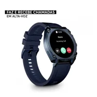 men-s-watch-police-peiun0000103-s72102175-bbs72102175.jpg