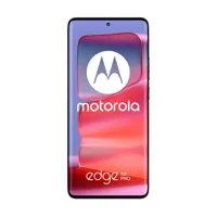 smartphone-motorola-edge-50-pro-667-12-gb-ram-512-gb-lavendar-refurbished-a-v0710168-bbv0710168.jpg