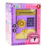 Sejf-Skarbonka-Elektroniczna-Na-Kod-PIN-Dla-Dzieci-Fioletowy__1288608__1200.jpg