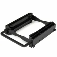 accessory-startech-bracket225pt-black-25-mounted-support-s55057694-bbs55057694.jpg