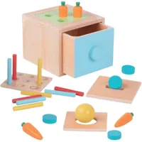 WOOPIE-GREEN-Drewniana-Szuflada-Edukacyjna-4w1-Sorter-Montessori-Gra-w-Marchewki-FSC__1275080__1200.jpg