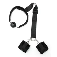 set-mouthgag-with-cuffs-black-r8139-clr8139.jpg