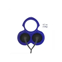 jett-turbo-male-masturbator-ho31-clho31.jpg