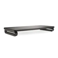 screen-table-support-kensington-k52797ww-black-27-s55101239-bbs55101239.jpg