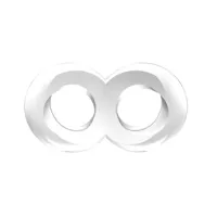 duo-cock-8-ball-ring-clear-cn-100338189-clcn-100338189.jpg