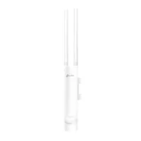 access-point-tp-link-eap110-outdoor-white-m0810563-bbm0810563.jpg