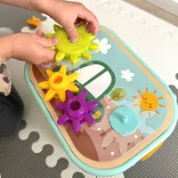 WOOPIE-GREEN-Konstrukcyjny-BO-Motoryczny-Montessori-12w1-FSC__1275966__1200.jpg