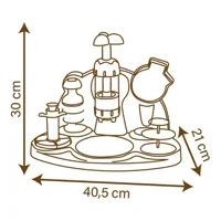 SMOBY-Chef-Fabryka-Ciasteczek-Zdrowych-Ciastek__1254702__1200.jpg