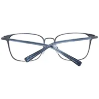 men-spectacle-frame-ted-baker-tb4329-52667-dark-blue-s7236436-bbs7236436.jpg