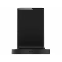wall-charger-xiaomi-mi-20w-wireless-m0811833-bbm0811833.jpg
