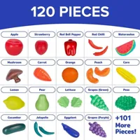 WOOPIE-Zestaw-do-Kuchni-Sklepu-Warzywa-Owoce-120el__1254950__1200.jpg