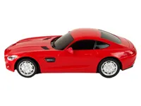 Laweta-Autko-RC-Mercedes-Benz-1-26-Czerwone__962346__1200.jpg