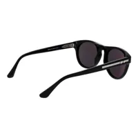 men-s-sunglasses-web-eyewear-we0349-5501a-black-s72133465-bbs72133465.jpg