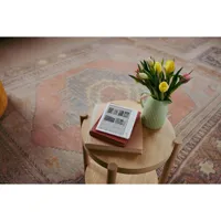 ebook-rakuten-n428-ku-bk-k-ck-black-32-gb-7-s55270797-bbs55270797.jpg
