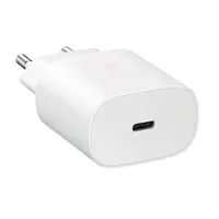 power-plug-samsung-ep-ta800nwegeu-white-m0800942-bbm0800942.jpg