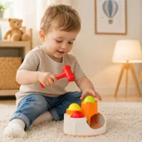 WOOPIE-BABY-Wbijak-Przebijanka-Zamek-Kule-Mlotek-Zabawka-Edukacyjna-12m__1310316__1200.jpg