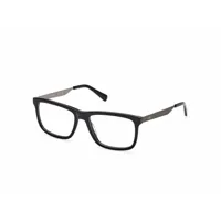 men-spectacle-frame-gant-ga3294-55001-s72129311-bbs72129311.jpg