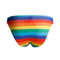 c4m01-low-rise-bikini-brief-rainbow-3760294776827-cl3760294776827.jpg