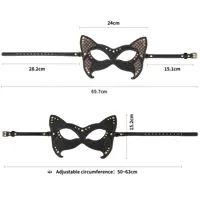 rebellion-reign-cat-eye-mask-lo-lv761202-cllo-lv761202.jpg