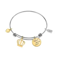 ladies-bracelet-la-petite-story-lps05asd06-s0800601-bbs0800601.jpg