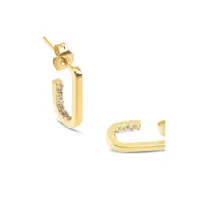 women-s-necklace-and-matching-earrings-set-one-jewels-ojsegt01g-golden-s72141911-bbs72141911.jpg
